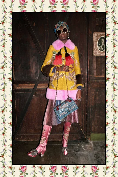 Look 72